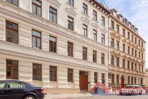 ***EBK - ruhig - Werder - grün*** – Weidenstraße 8a, 39114 Werder, Magdeburg – Vorschaubild 12