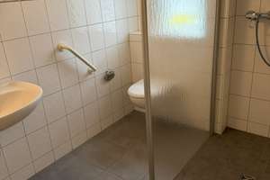 Großes Mietshaus auf dem Land – Die vollständige Adresse der Immobilie erhältst du vom Anbieter., 46286 Dorsten – Vorschaubild 7