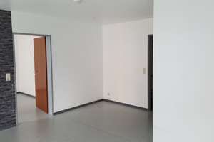 2,5 Raum Wohnung mit Balkon Nähe U35!   !WBS erforderlich! – Grummer Straße 4a, 44809 Riemke, Bochum – Vorschaubild 3