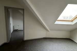 helle 3,5-Zimmer-Wohnung | 70 m² | Wannenbad| MG-Rheydt – Hugo-Preuß-Str. 55, 41236 Rheydt, Mönchengladbach – Vorschaubild 6