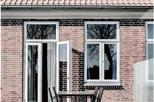 Rarität auf Eiderstedt - Traumwohnung nahe St. Peter-Ording & Nordsee | Provisionsfrei – Die vollständige Adresse der Immobilie erhältst du vom Anbieter., 25836 Vollerwiek – Vorschaubild 25