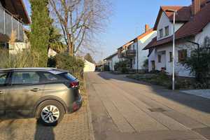 Modernes Haus mit viel Platz und luxuriöser Ausstattung in Toplage – Geranienweg 10a, 68789 Rhein-Neckar-Kreis – Vorschaubild 3