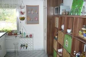 Geräumige 2-Zimmer Wohnung im Südviertel incl. Garage – Ronheider Berg 208, 52076 Hangeweiher, Aachen – Vorschaubild 6