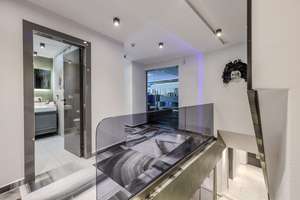 Property thumbnail 9