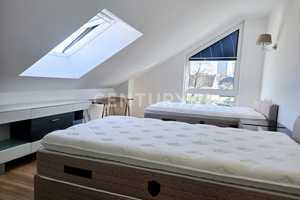 C21 - Stil & Exklusivität - Ihr neues Traumhaus in Gelsenkirchen – Gelsenkirchen – Vorschaubild 26