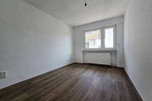 🏠 Vom Rohdiamanten zum Traumhaus – Platz für alles unter einem Dach 💡 – Darmstadt – Vorschaubild 23