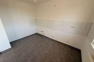 gemütliche 2-Zimmer Wohnung mit großzügigem Balkon in Lichtenrade! – Nahariyastr. 33, 12309 Lichtenrade, Berlin – Vorschaubild 7