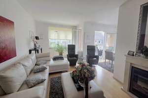 Modern & Seniorengerecht in Mitte. 
DIE Chance für Ihre Zukunft. – 42651 Solingen-Mitte, Solingen – Vorschaubild 5