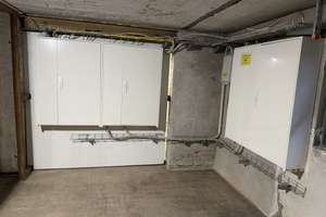 Gemütliche 3-Zimmerwohnung mit kleinem Balkon im Herzen von S-Süd! – Böcklerstraße 2, 70199 Heslach, Stuttgart – Vorschaubild 11
