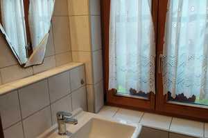 Stilvolle 1-Zimmer-Maisonette-Wohnung in Düsseldorf – Lichtenbroicher Weg 188, 40472 Düsseldorf – Vorschaubild 9
