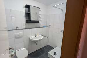 Helle 3-Zimmer-Wohnung mit Balkon in Duisburg-Buchholz – Heinrich-Albrod-Straße 25, 47249 Buchholz, Duisburg – Vorschaubild 12
