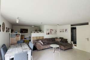 3,5 Zimmer Wohnung mit Terrasse und Gartenanteil – Die vollständige Adresse der Immobilie erhältst du vom Anbieter., 70597 Hoffeld, Stuttgart – Vorschaubild 2