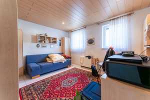 ::::Ein Sonnenparadies für die Familie mit ca. 427 m² Grundstück:::: – Reutlingen (Kreis) – Vorschaubild 12