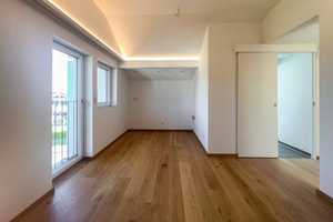 Sofort bezugsfrei: Designhaus mit höchster Bauqualität & High-End-Technologie, Energieausweis A+ ! – Rosenheim (Kreis) – Vorschaubild 12