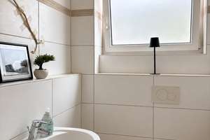 Großzügig & modern – 3-Zimmer-Wohnung mit Balkon und Stellplatz – 68519 Viernheim – Vorschaubild 13