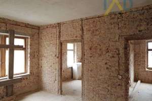 Zweifamilienhaus - Mehrgenerationenhaus zum Fertig Ausbau nach eigenen Vorstellungen – Die vollständige Adresse der Immobilie erhältst du vom Anbieter., 2692 Obergurig – Vorschaubild 1