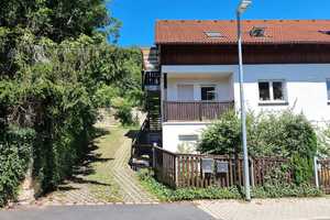 ****Topinvestment**** Rendite und schöne Wohnlage in Freital – Sächsische Schweiz-Osterzgebirge (Kreis) – Vorschaubild 4