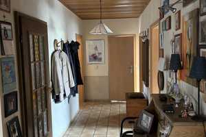 Zweifamilienhaus in ruhiger Siedlungslage! – Osnabrück – Vorschaubild 5