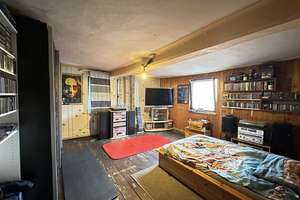 Einfamilienhaus mit Scheune und schönem Garten! – Die vollständige Adresse der Immobilie erhältst du vom Anbieter., 55483 Kappel – Vorschaubild 43