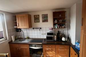 Lichtdurchflutete 3-Zimmer Wohnung | Altenessen – Krablerstr. 18, 45356 Altenessen-Süd, Essen – Vorschaubild 2