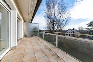 Zwischen Licht, Ruhe und Lebensfreude – stilvoll wohnen mit Balkon – Die vollständige Adresse der Immobilie erhältst du vom Anbieter., 45259 Heisingen, Essen – Vorschaubild 16
