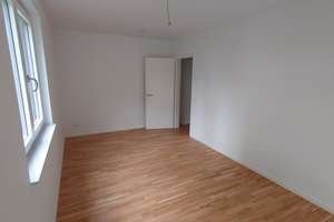 Zweitbezug Wohnung mit zwei Zimmern und einem Garten – An der alten Gärtnerei 26, 12109 Mariendorf, Berlin – Vorschaubild 11