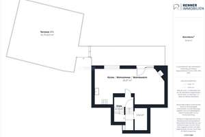 Idyllisches Einfamilienhaus mit Baupotential für 2 weitere Häuser! Einzigartige Chance! – Die vollständige Adresse der Immobilie erhältst du vom Anbieter., 91249 Weigendorf – Vorschaubild 27