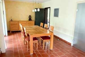 Freistehendes, gepflegtes Einfamilienhaus mit großem Garten in Düsseldorf-Angermund – 40489 Angermund, Düsseldorf – Vorschaubild 7