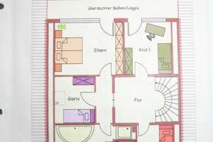 Großzügiges Einfamilienhaus für Liebhaber – Rhein-Sieg-Kreis – Vorschaubild 28