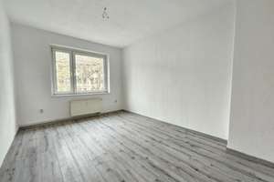 Alles schick! 2-Zimmer-Wohnung mit Balkon – Alt Fermersleben 15b, 39122 Fermersleben, Magdeburg – Vorschaubild 5