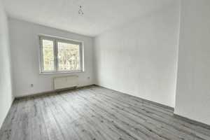 Alles schick! 2-Zimmer-Wohnung mit Balkon – Alt Fermersleben 15b, 39122 Magdeburg – Vorschaubild 5