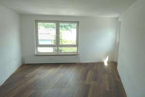 bezugsfertig-ruhige und moderne 2 1/2 Zi-Whg am Krähnocken mit angenehm ruhigen Balkon – Krähnockenstrasse 12, 58091 Eilpe, Hagen – Vorschaubild 6