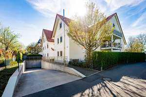 Kriftel: Maisonette-Wohnung mit Galerie, großer Terrasse und durchdachtem Raumangebot – Die vollständige Adresse der Immobilie erhältst du vom Anbieter., 65830 Kriftel – Vorschaubild 19