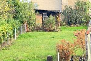 Einfamilienhaus im Ortskern von Polch – Die vollständige Adresse der Immobilie erhältst du vom Anbieter., 56751 Polch – Vorschaubild 4