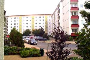 Wohnungsangebot Bandwirkerstraße 8 – Bandwirkerstraße 8, 39114 Brückfeld, Magdeburg – Vorschaubild 1