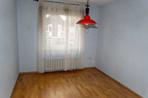 6 Zimmer Reihenhaus auf Erbpachtgrundstück in Hamm Mitte – Perlefeld 27, 59063 Hamm – Vorschaubild 35
