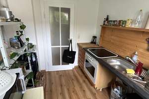 Schönes WG-Zimmer in Regensburg – Nachmieter/in gesucht – Von-Rainer-Straße 11, 93053 Kasernenviertel, Regensburg – Vorschaubild 4