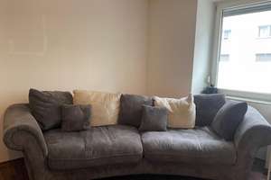 Schönes 2-Zimmer-Apartment im Hochparterre, in Nähe zum Hbf – Steeler Straße 120, 45138 Südostviertel, Essen – Vorschaubild 14