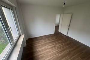 Hochwertig kernsanierte 2,5-Zimmer Wohnung im grünen Zinkhüttenpark in Duisburg Hamborn – Walther-Rathenau-Straße 13, 47166 Obermarxloh, Duisburg – Vorschaubild 12