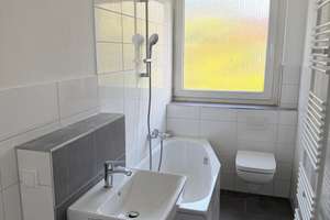 Ruhige Oase mitten in der Stadt – mit Balkon zum grünen Innenhof – Liliengasse 26, 1067 Wilsdruffer Vorstadt/Seevorstadt-West, Dresden – Vorschaubild 3
