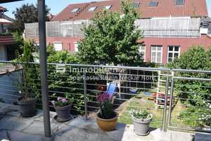 Wohntraum mit viel Platz - individuelle Ausstattung - schöner Garten und Garage! – Rhein-Neckar-Kreis – Vorschaubild 9