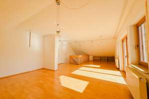 Zuhause mit viel Platz in Waldbrunn – 69429 Waldbrunn – Vorschaubild 15