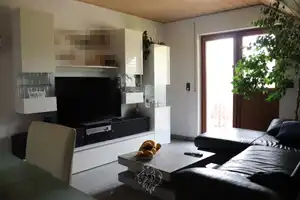 Facettenreiches Zweifamilienhaus in Grombach – Heilbronn (Kreis) – Vorschaubild 14