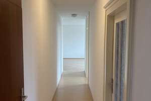 WG-geeignete 2-Zimmer-Wohnung in Augsburg-Hochzoll – 77 m² mit top Anbindung – Zugspitzstraße 1, 86163 Hochzoll-Nord, Augsburg – Vorschaubild 7
