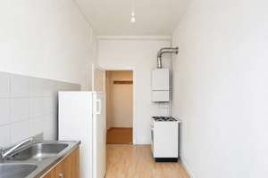 Helle 2-Zimmer-Wohnung mit sonnigem Balkon und Südausrichtung (WE32) – Die vollständige Adresse der Immobilie erhältst du vom Anbieter., 13359 Gesundbrunnen, Berlin – Vorschaubild 5
