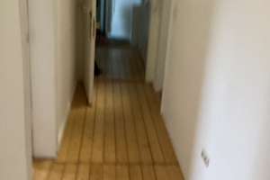 Tolle Wohnung mit Einbauküche im Dortmunder Kreuzviertel – Große Heimstraße 124, 44137 Westfalenhalle, Dortmund – Vorschaubild 6