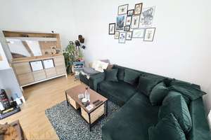 EFH mit großer Terrasse, ohne Garten in Wachenbuchen – Die vollständige Adresse der Immobilie erhältst du vom Anbieter., 63477 Maintal – Vorschaubild 13