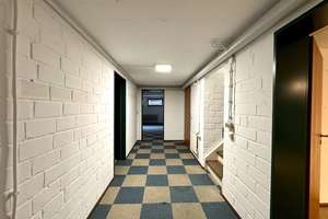 Freistehender Bungalow mit zusätzlichem Grundstück – Die vollständige Adresse der Immobilie erhältst du vom Anbieter., 41470 Rosellen, Neuss – Vorschaubild 16