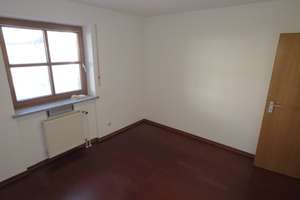 Sonnige Süd-West Zwei Zimmer Wohnung in Grafing Stadt 53,5m2 – Die vollständige Adresse der Immobilie erhältst du vom Anbieter., 85567 Grafing bei München – Vorschaubild 9