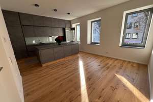 Hochwertige Maisonette-Wohnung in Köln-Weiden – Bahnstraße 107, 50858 Weiden, Köln – Vorschaubild 10
